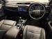 Toyota Hilux 2.8GD-6 Xtra cab 4x4 Legend auto - Thumbnail 6