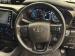 Toyota Hilux 2.8GD-6 Xtra cab 4x4 Legend auto - Thumbnail 8