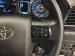 Toyota Hilux 2.8GD-6 Xtra cab 4x4 Legend auto - Thumbnail 10