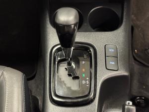 Toyota Hilux 2.8GD-6 Xtra cab 4x4 Legend auto - Image 11