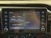 Toyota Hilux 2.8GD-6 Xtra cab 4x4 Legend auto - Thumbnail 12