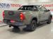 Toyota Hilux 2.8GD-6 Xtra cab 4x4 Legend auto - Thumbnail 2