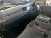 Toyota Quantum 2.5D-4D GL 10-seater bus - Thumbnail 7