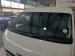 Toyota Quantum 2.5D-4D GL 10-seater bus - Thumbnail 14