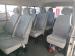 Toyota Quantum 2.5D-4D GL 10-seater bus - Thumbnail 18