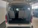 Toyota Quantum 2.5D-4D GL 10-seater bus - Thumbnail 20