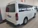 Toyota Quantum 2.5D-4D GL 10-seater bus - Thumbnail 2