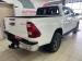 Toyota Hilux 2.8GD-6 double cab Raider auto - Thumbnail 2