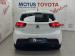 Kia Rio hatch 1.2 LS - Thumbnail 5