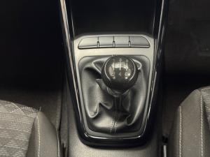 Kia Rio hatch 1.2 LS - Image 11