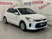 Kia Rio hatch 1.2 LS - Thumbnail 1