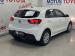 Kia Rio hatch 1.2 LS - Thumbnail 2