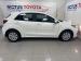 Kia Rio hatch 1.2 LS - Thumbnail 3