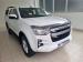 Isuzu D-Max 1.9TD single cab LS auto - Thumbnail 1