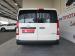 Toyota Quantum 2.8 LWB panel van manual - Thumbnail 5