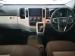 Toyota Quantum 2.8 LWB panel van manual - Thumbnail 6