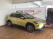 Toyota Corolla Cross 1.8 HEV XR - Thumbnail 1