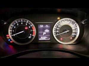 Toyota Starlet 1.5 XS auto - Image 9