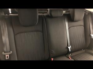 Toyota Starlet 1.5 XS auto - Image 11