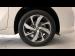 Toyota Starlet 1.5 XS auto - Thumbnail 17