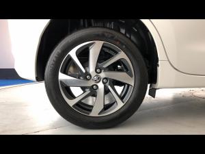 Toyota Starlet 1.5 XS auto - Image 20