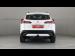 Toyota Corolla Cross 1.8 XR - Thumbnail 5