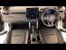 Toyota Corolla Cross 1.8 XR - Thumbnail 6