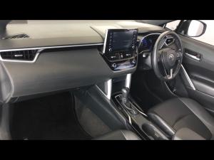 Toyota Corolla Cross 1.8 XR - Image 7