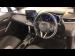 Toyota Corolla Cross 1.8 XR - Thumbnail 10