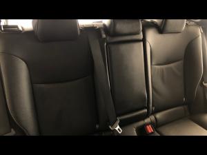 Toyota Corolla Cross 1.8 XR - Image 11