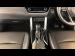 Toyota Corolla Cross 1.8 XR - Thumbnail 15
