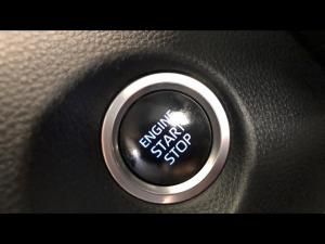 Toyota Corolla Cross 1.8 XR - Image 16