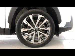 Toyota Corolla Cross 1.8 XR - Image 17