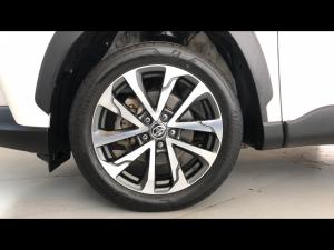 Toyota Corolla Cross 1.8 XR - Image 18