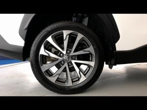 Toyota Corolla Cross 1.8 XR - Image 20