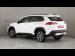 Toyota Corolla Cross 1.8 XR - Thumbnail 21