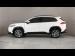 Toyota Corolla Cross 1.8 XR - Thumbnail 22