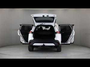 Toyota Corolla Cross 1.8 XR - Image 24