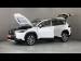 Toyota Corolla Cross 1.8 XR - Thumbnail 27