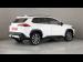 Toyota Corolla Cross 1.8 XR - Thumbnail 2