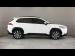 Toyota Corolla Cross 1.8 XR - Thumbnail 3