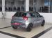 Toyota Vitz 1.0 XR auto - Thumbnail 2