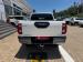 Toyota Hilux 2.8GD-6 double cab 4x4 Legend auto - Thumbnail 5