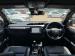 Toyota Hilux 2.8GD-6 double cab 4x4 Legend auto - Thumbnail 6