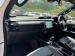 Toyota Hilux 2.8GD-6 double cab 4x4 Legend auto - Thumbnail 7