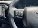 Toyota Hilux 2.8GD-6 double cab 4x4 Legend auto - Thumbnail 9