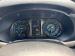 Toyota Hilux 2.8GD-6 double cab 4x4 Legend auto - Thumbnail 11
