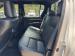 Toyota Hilux 2.8GD-6 double cab 4x4 Legend auto - Thumbnail 16