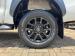 Toyota Hilux 2.8GD-6 double cab 4x4 Legend auto - Thumbnail 17