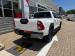 Toyota Hilux 2.8GD-6 double cab 4x4 Legend auto - Thumbnail 2